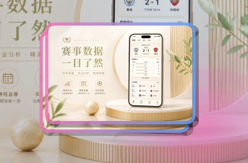 买球站手机看赛双平台入口，安装选择更明确
